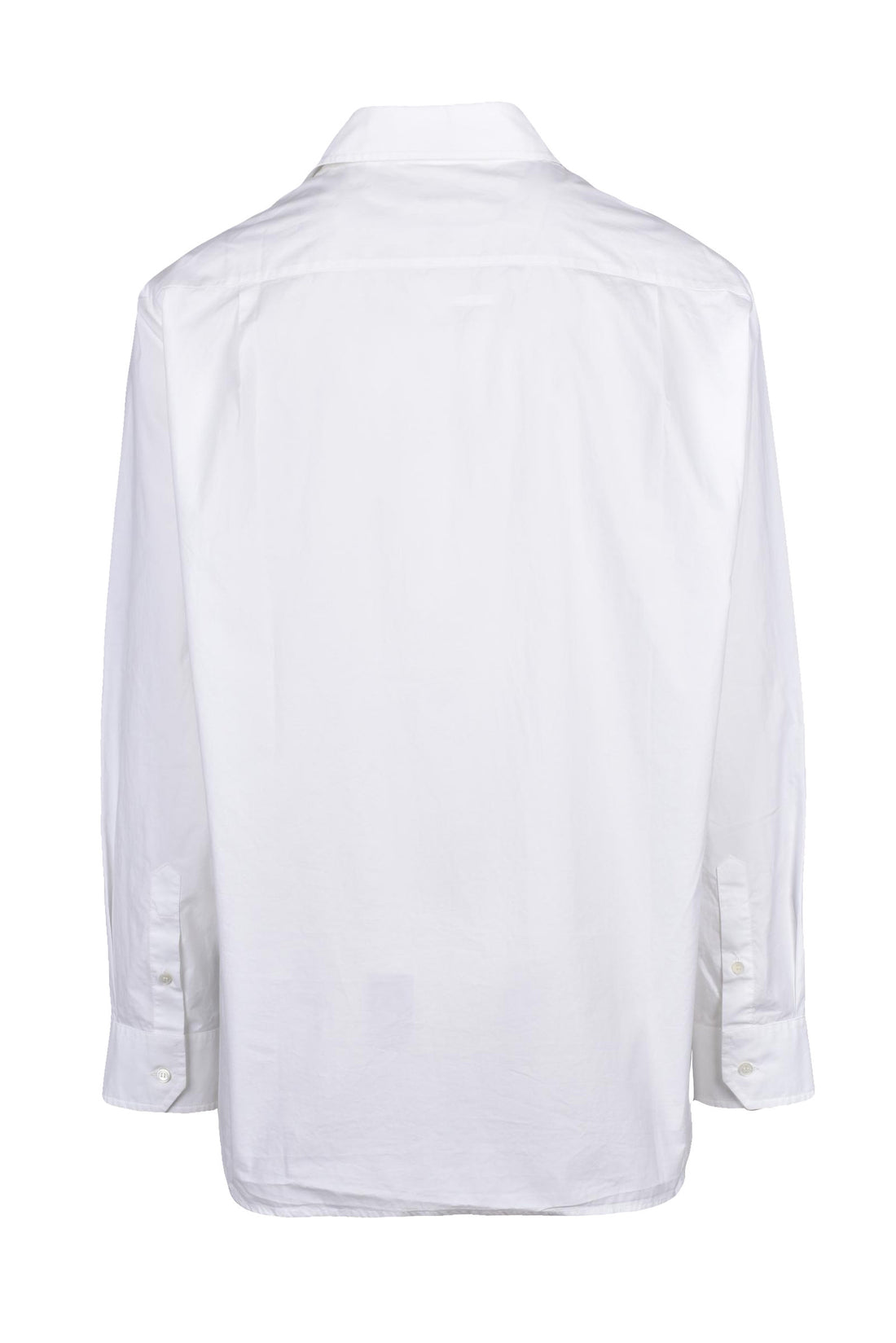 MM6 MAISON MARGIELA - SHIRT