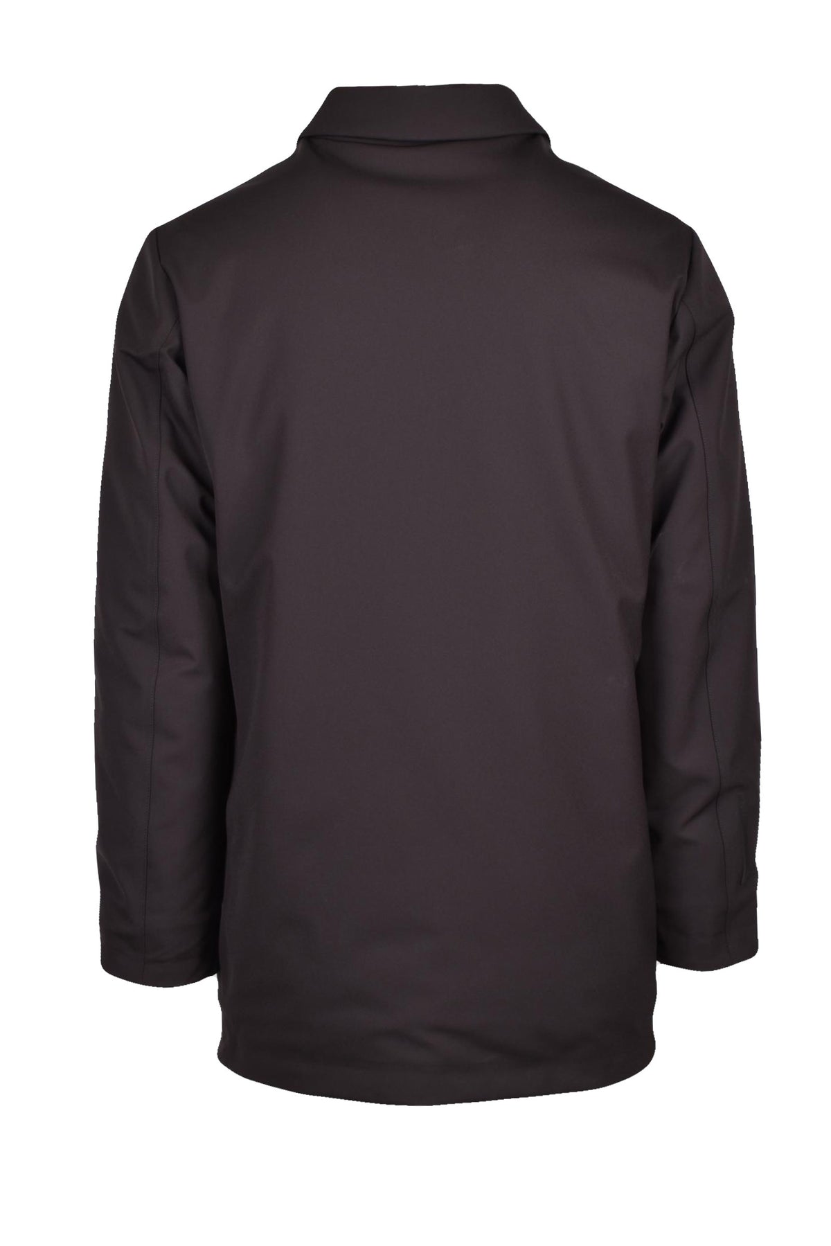 PEOPLE OF SHIBUYA - OUTWEAR JACKETS