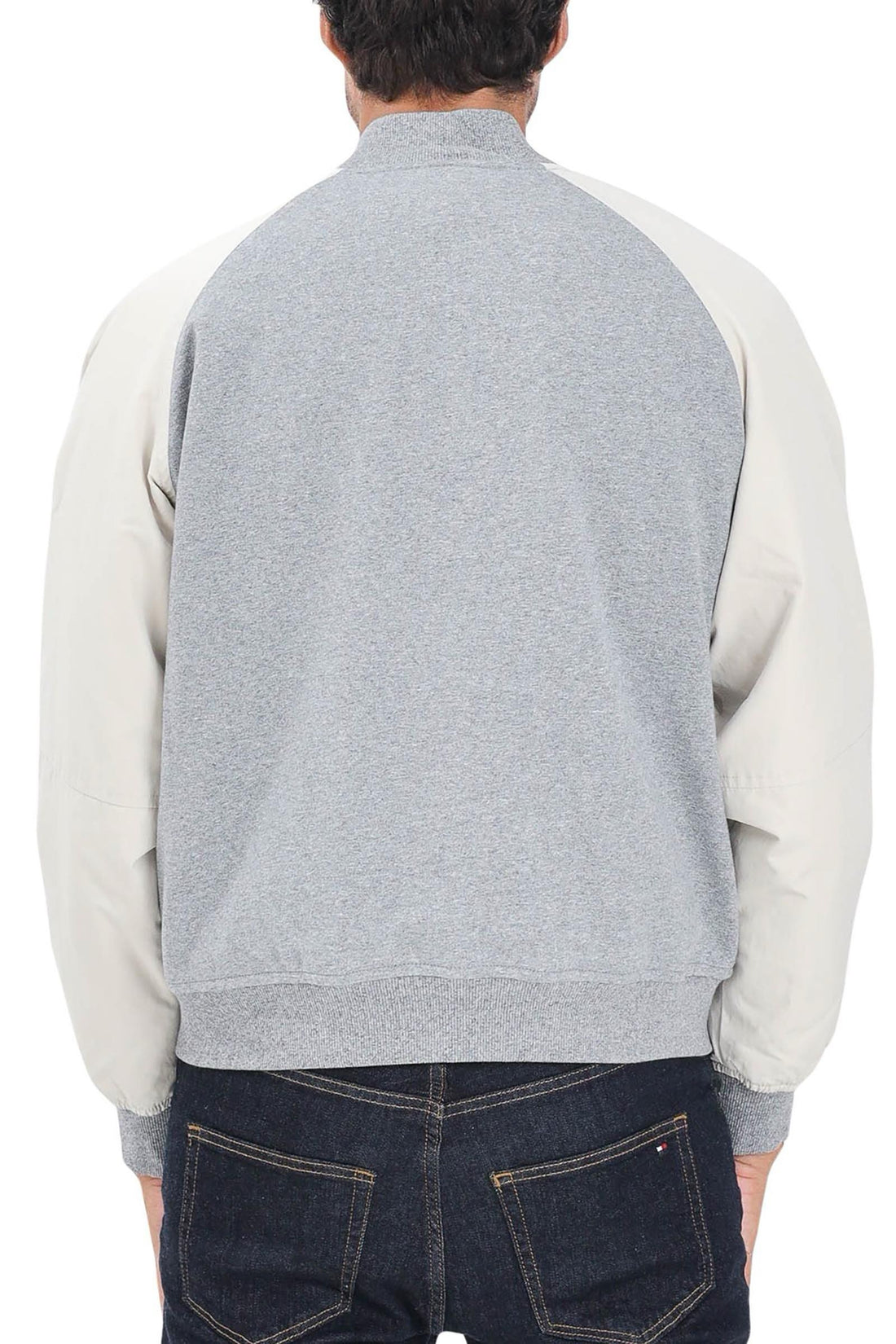 TOMMY HILFIGER - OUTWEAR JACKETS