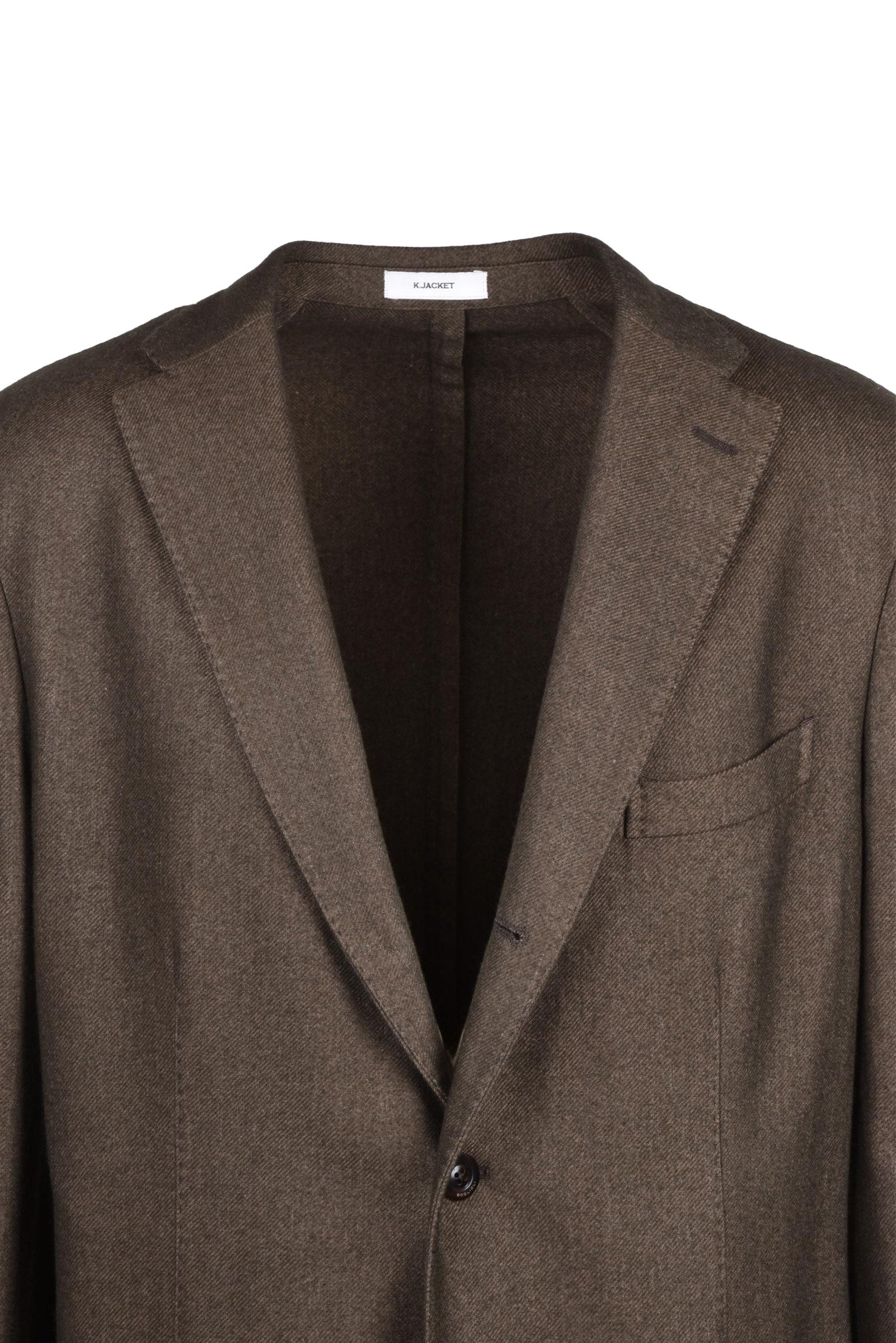 BOGLIOLI - BLAZER