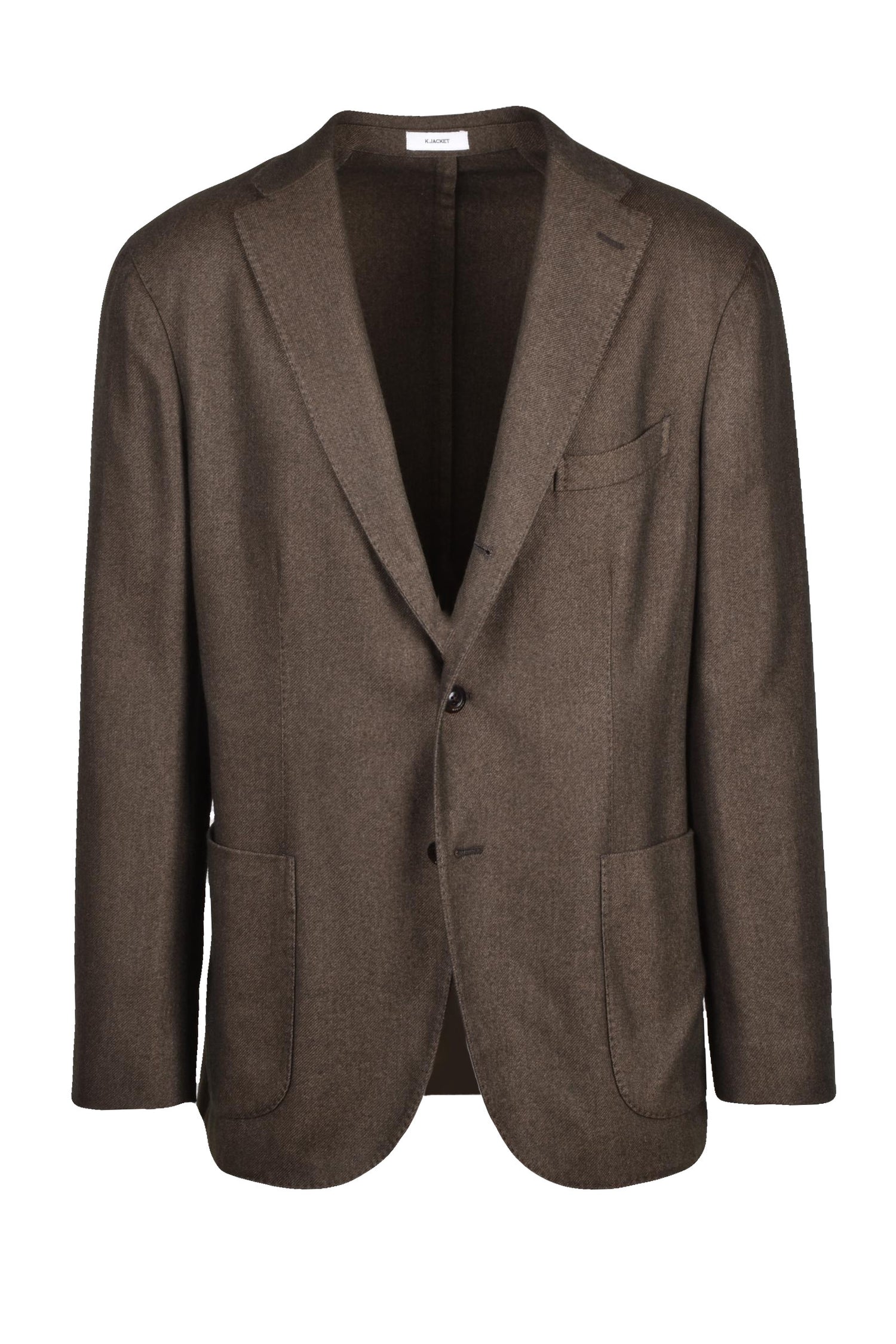 BOGLIOLI - BLAZER