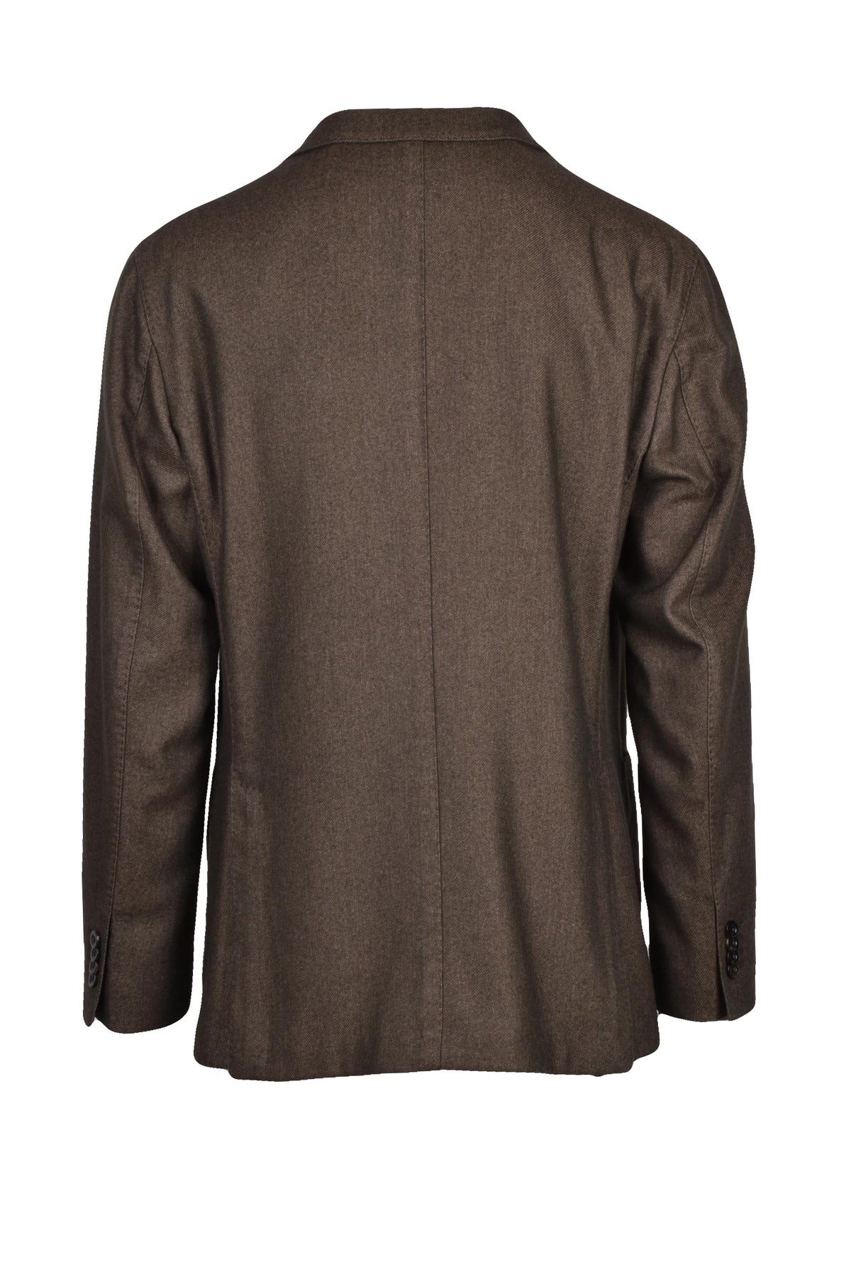BOGLIOLI - BLAZER