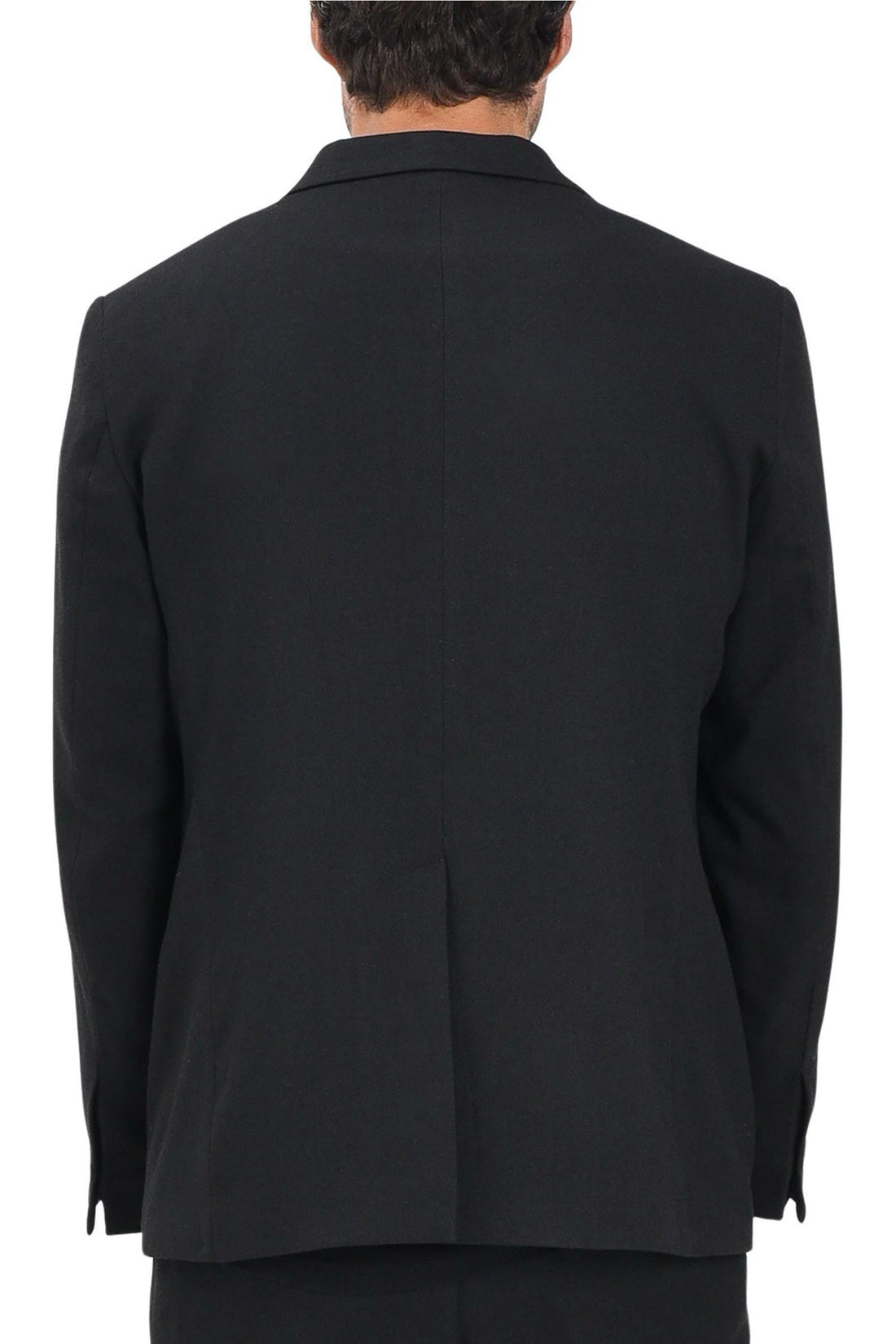 I M BRIAN - BLAZER