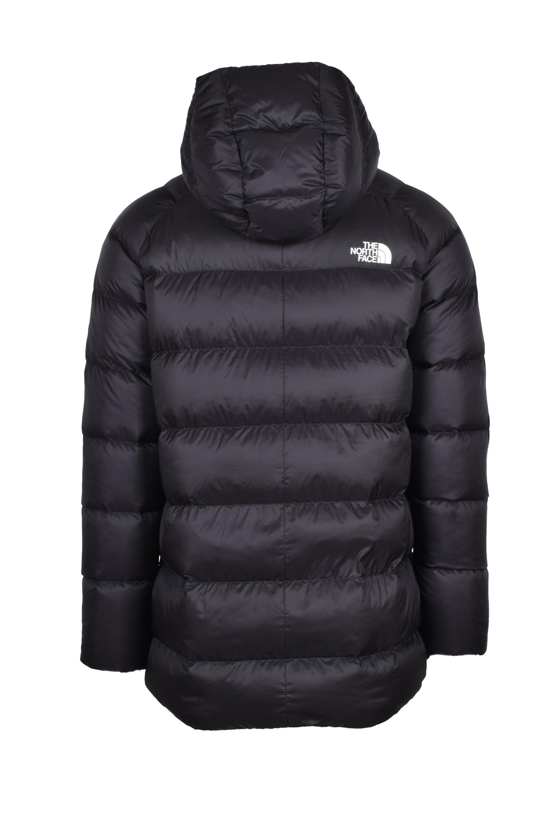 THE NORTH FACE - OUTWEAR JACKETS