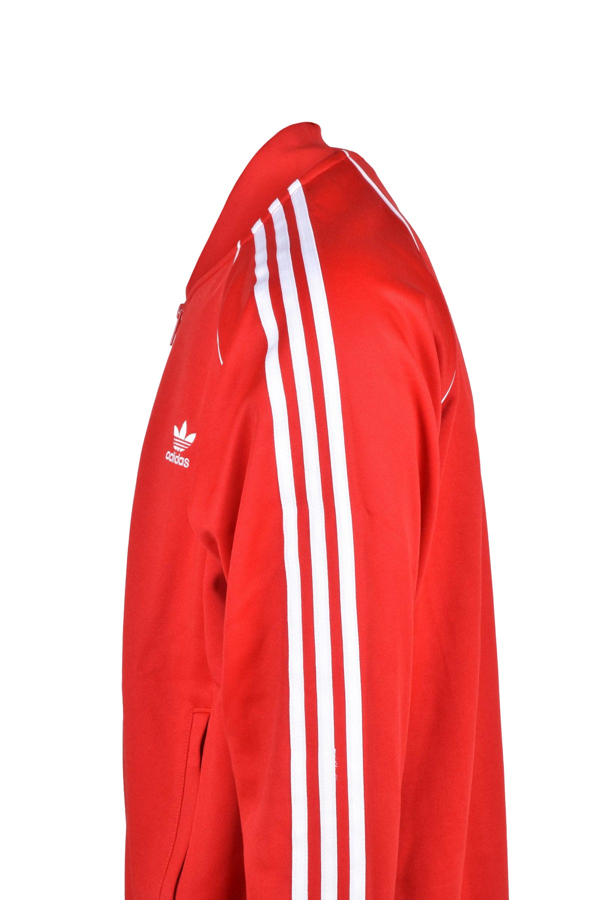 ADIDAS - KNITWEAR AND SWEATSHIRTS