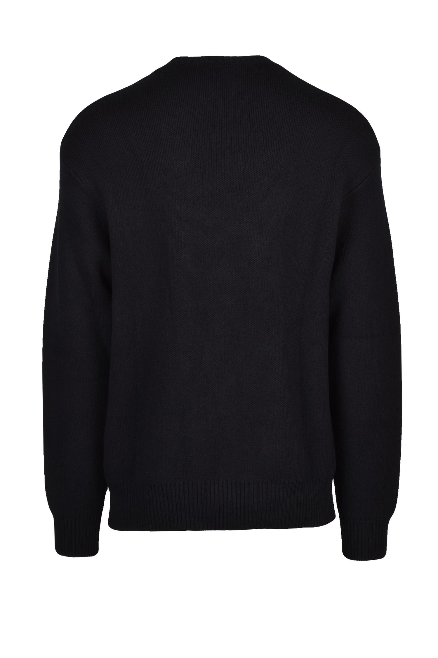 NEW ERA - KNITWEAR AND SWEATSHIRTS