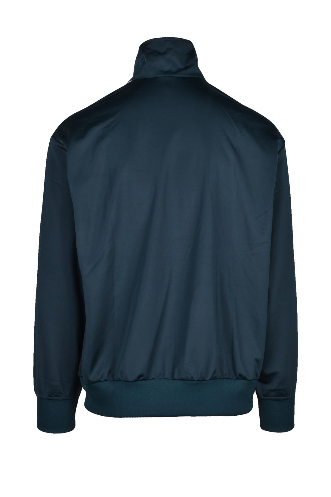 ADIDAS - KNITWEAR AND SWEATSHIRTS