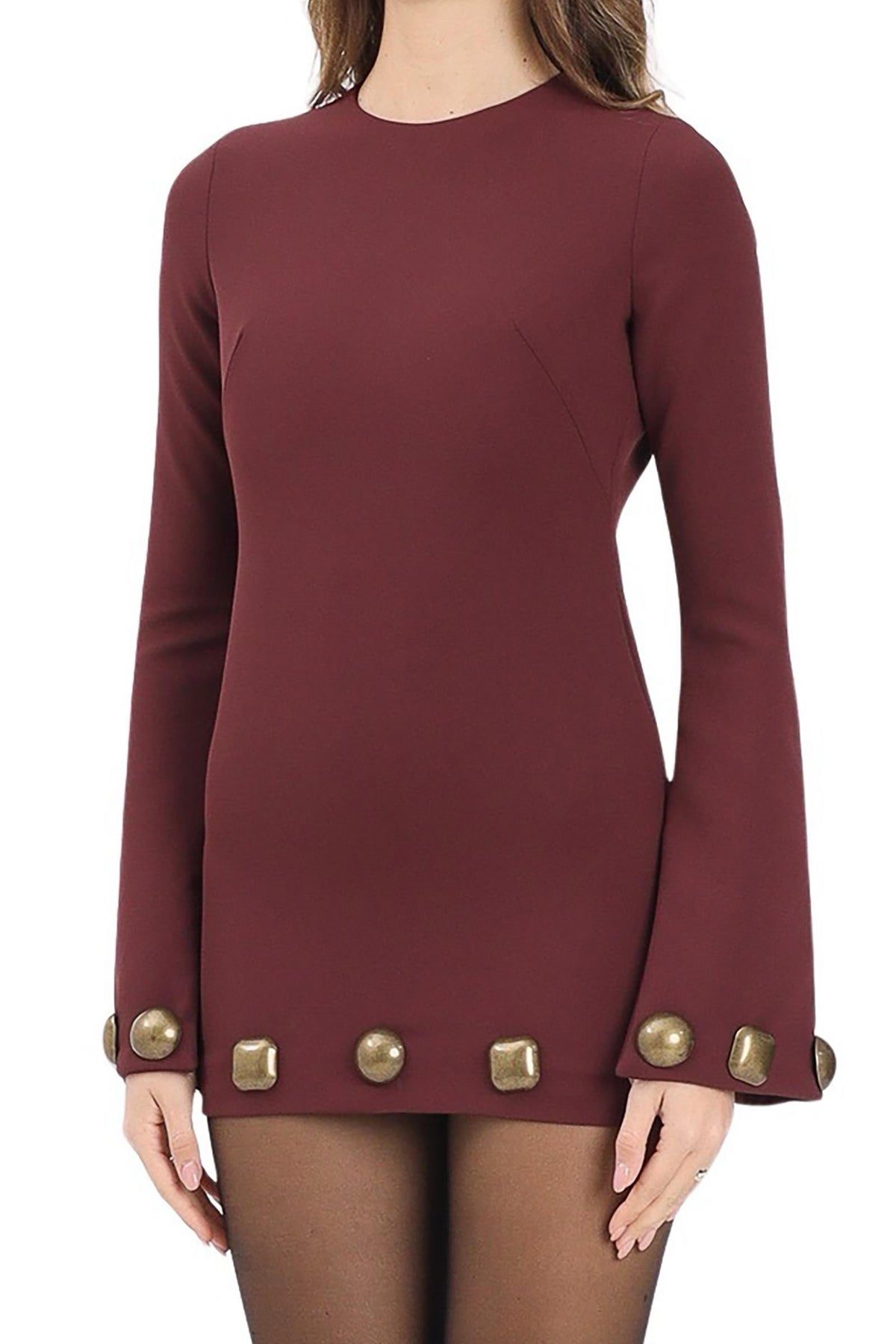 NOELL MAGGINI - DRESS