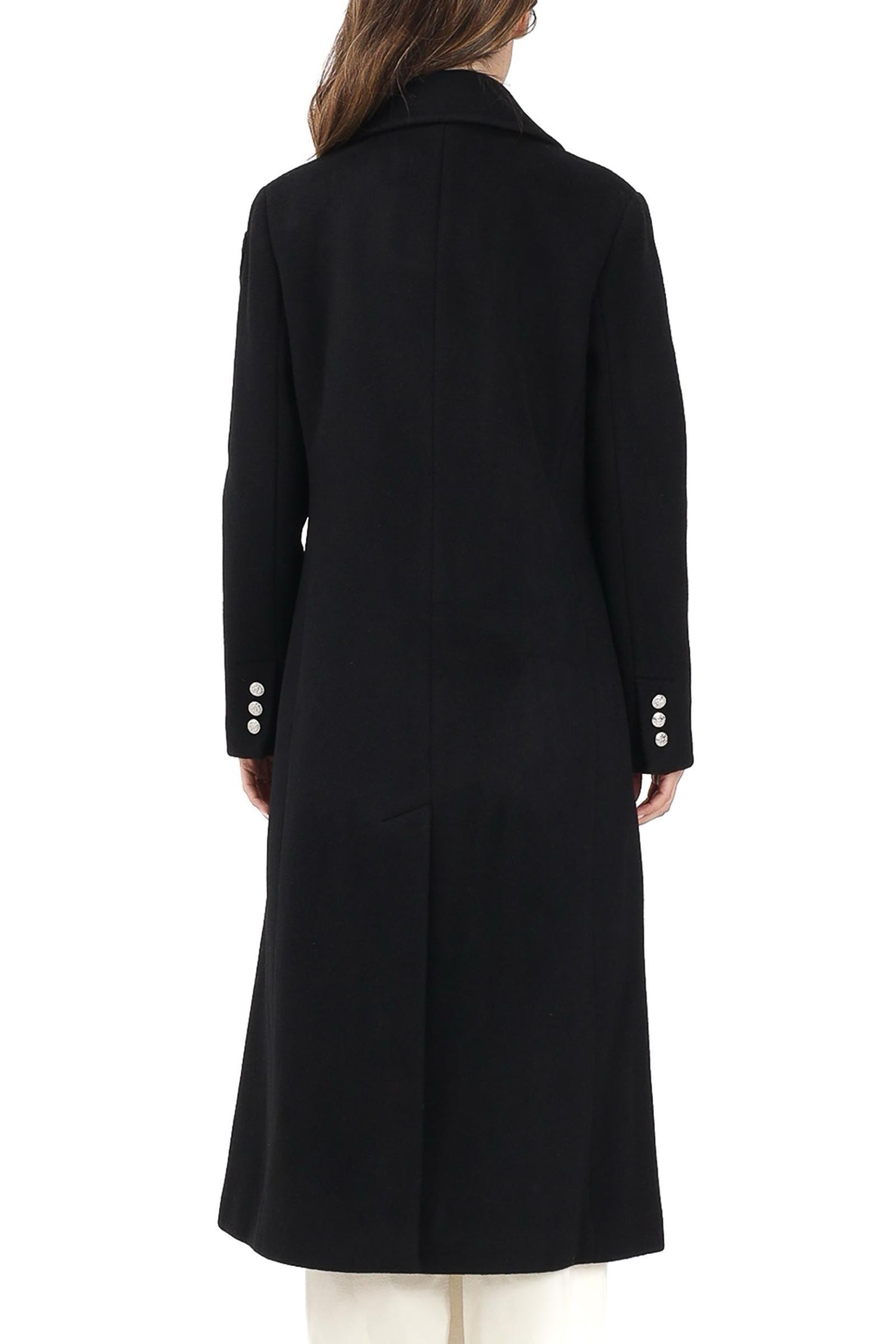 BLAUER - OUTWEAR JACKETS