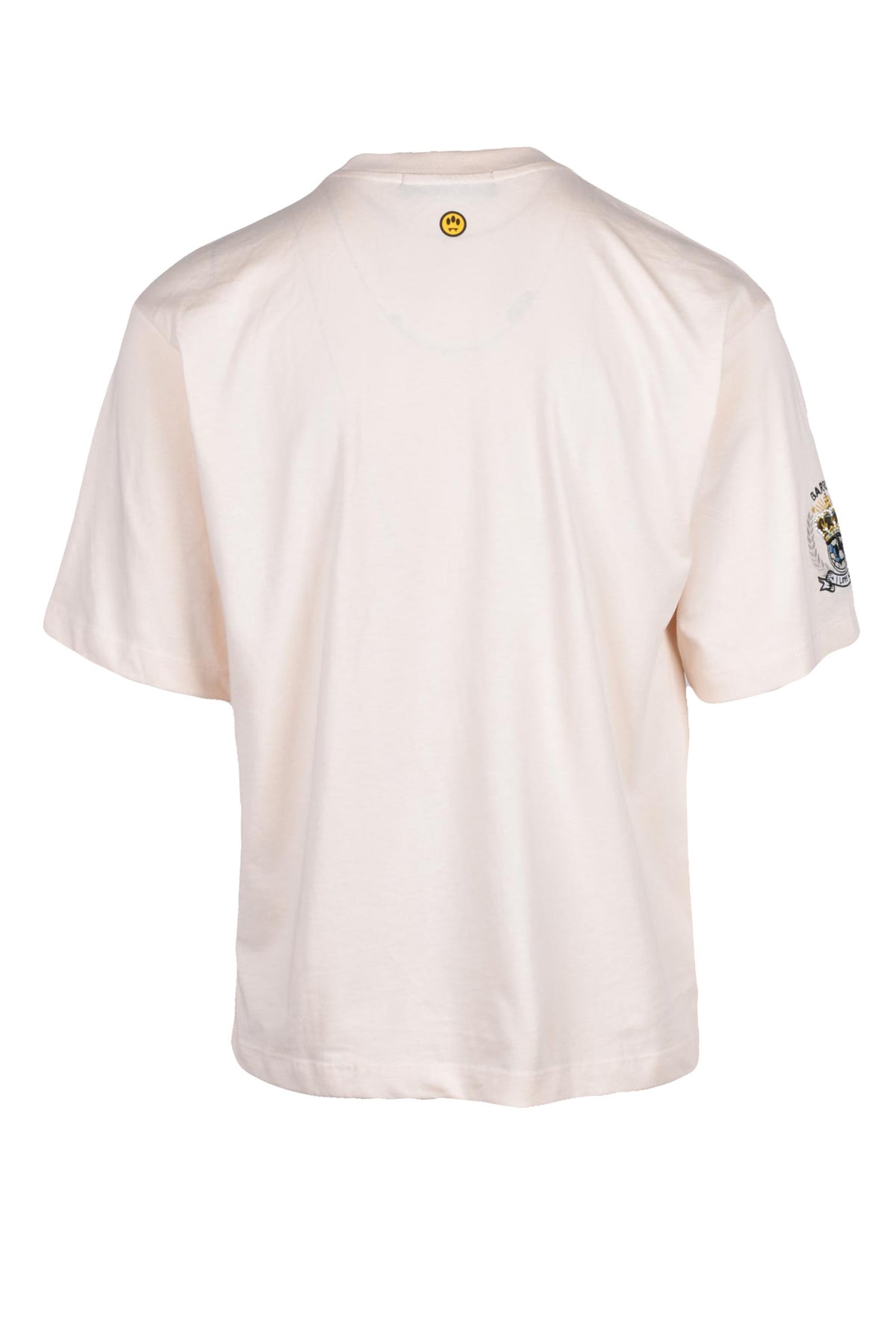 BARROW - T-SHIRT AND POLO