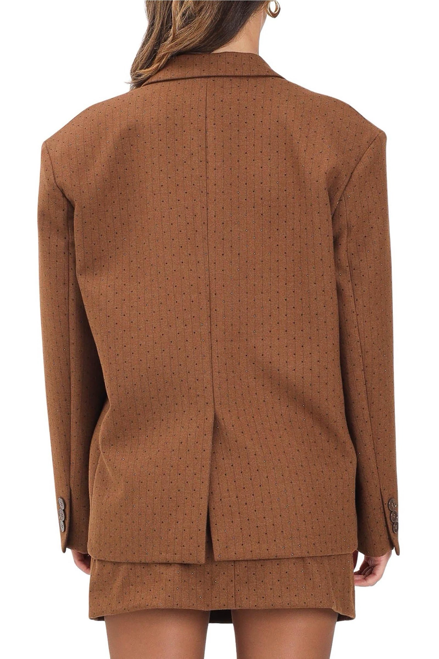 VICOLO - BLAZER