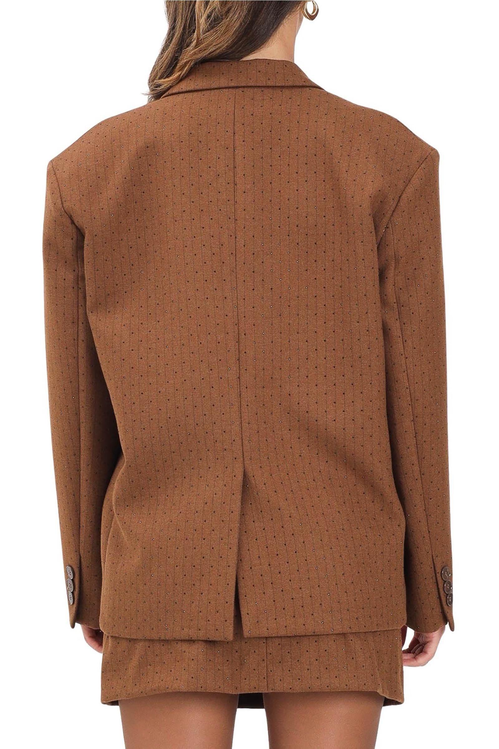 VICOLO - BLAZER