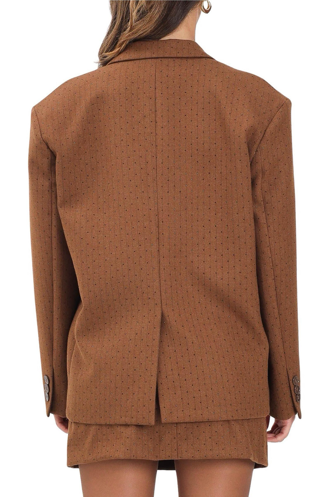 VICOLO - BLAZER