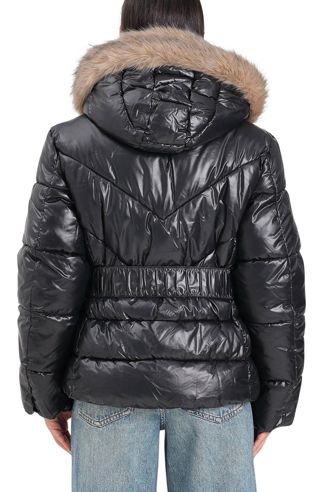 JDY - OUTWEAR JACKETS