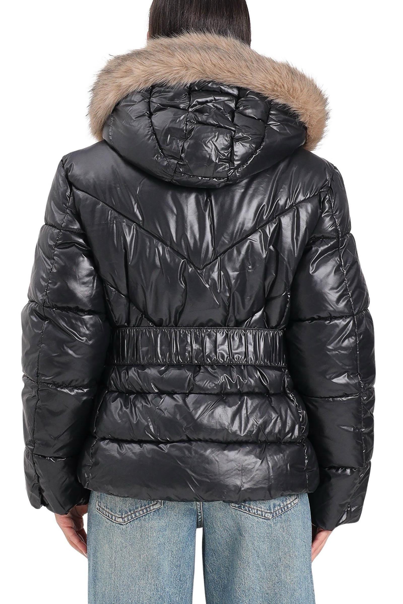 JDY - OUTWEAR JACKETS