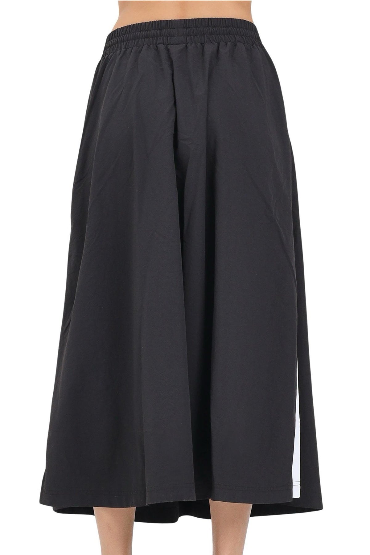 PUMA - SKIRT