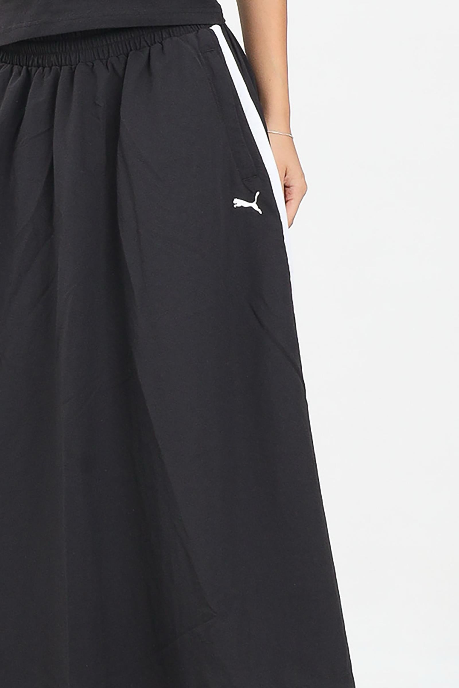 PUMA - SKIRT