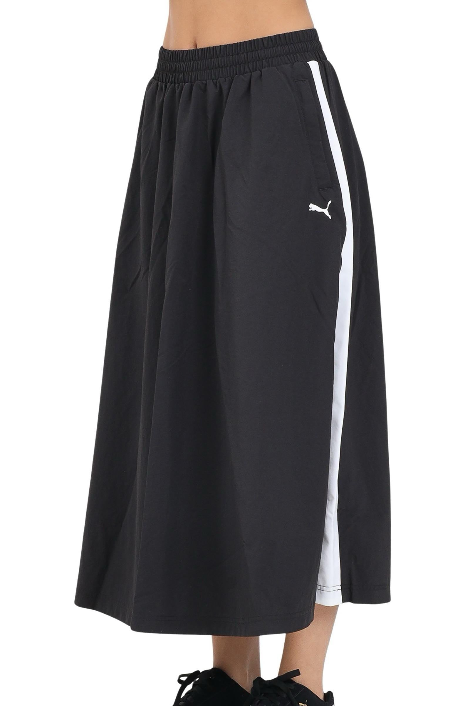 PUMA - SKIRT