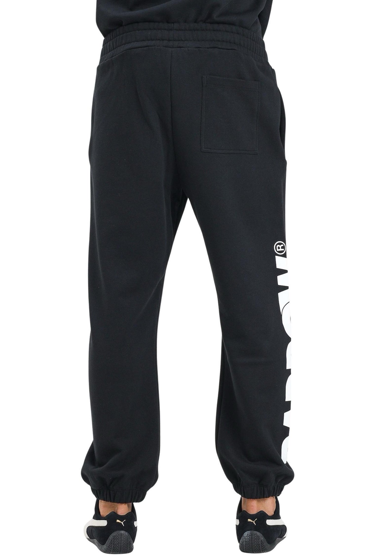 BARROW - TROUSERS