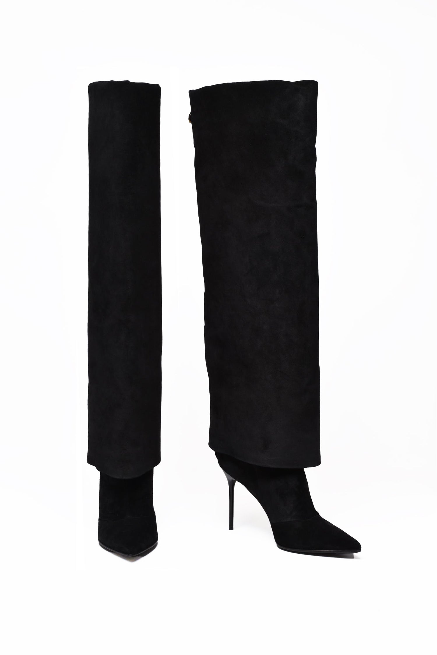 BALMAIN - SHOES