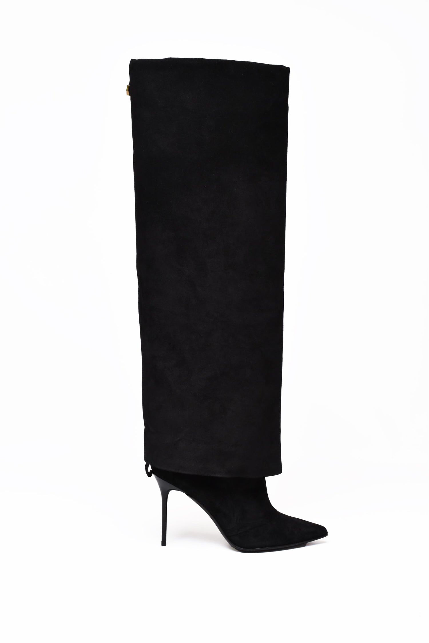 BALMAIN - SHOES