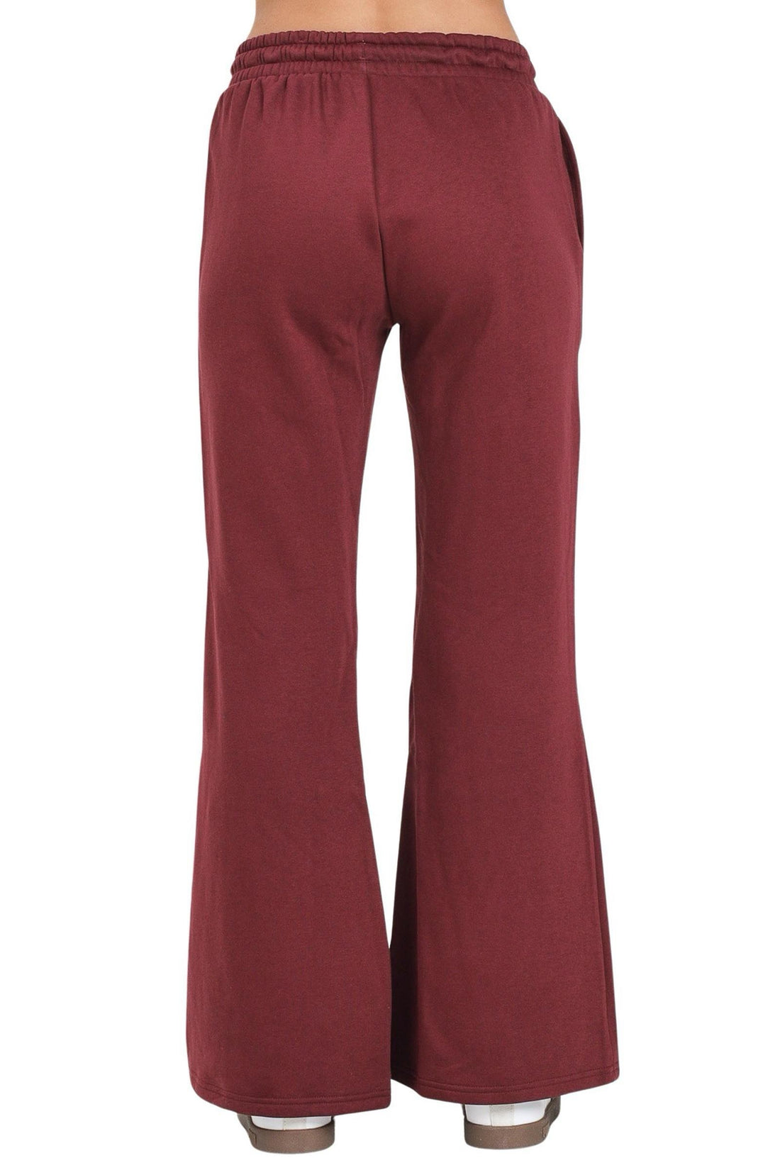PUMA - TROUSERS