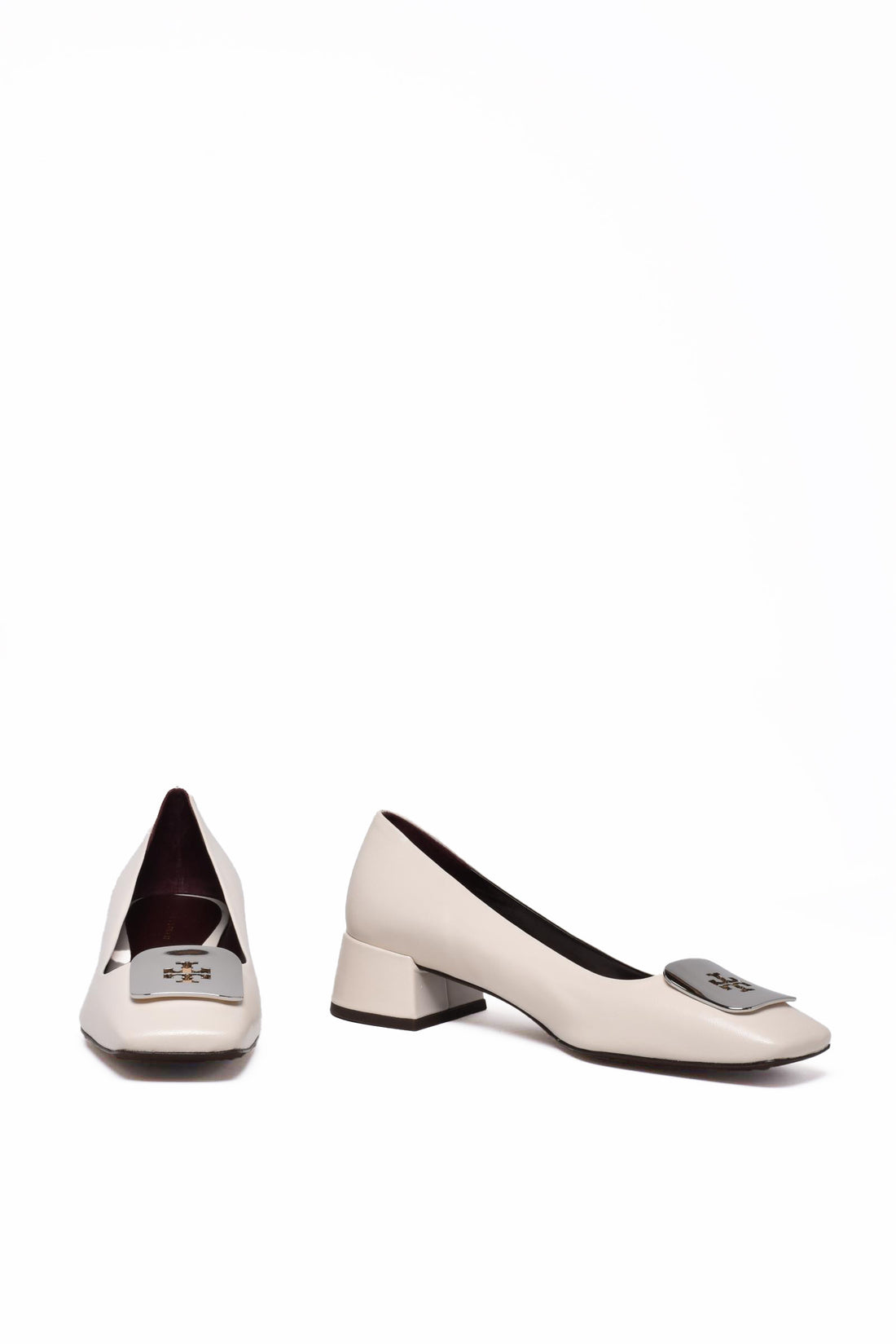 TORY BURCH - SHOES
