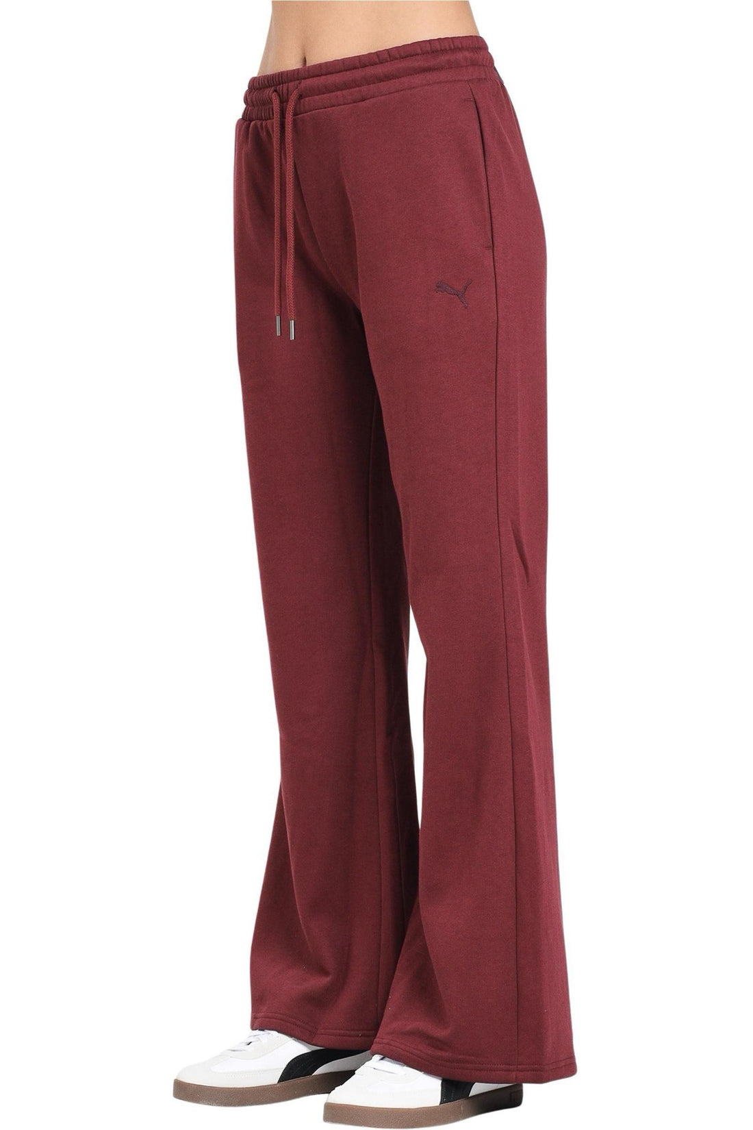 PUMA - TROUSERS