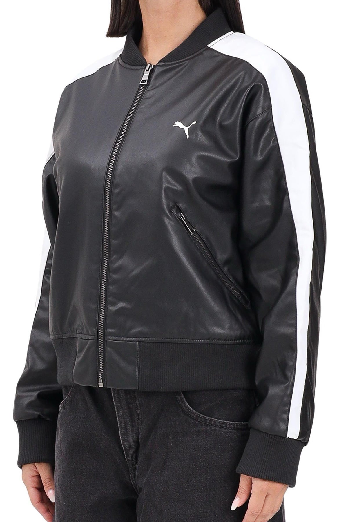 PUMA - OUTWEAR JACKETS
