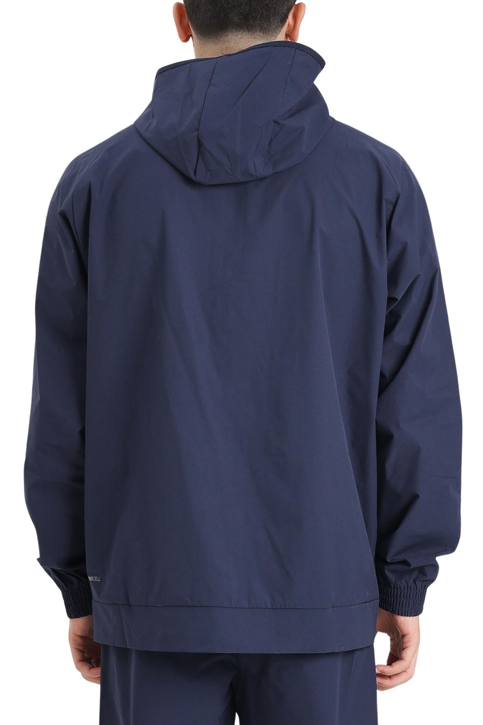 PUMA - OUTWEAR JACKETS