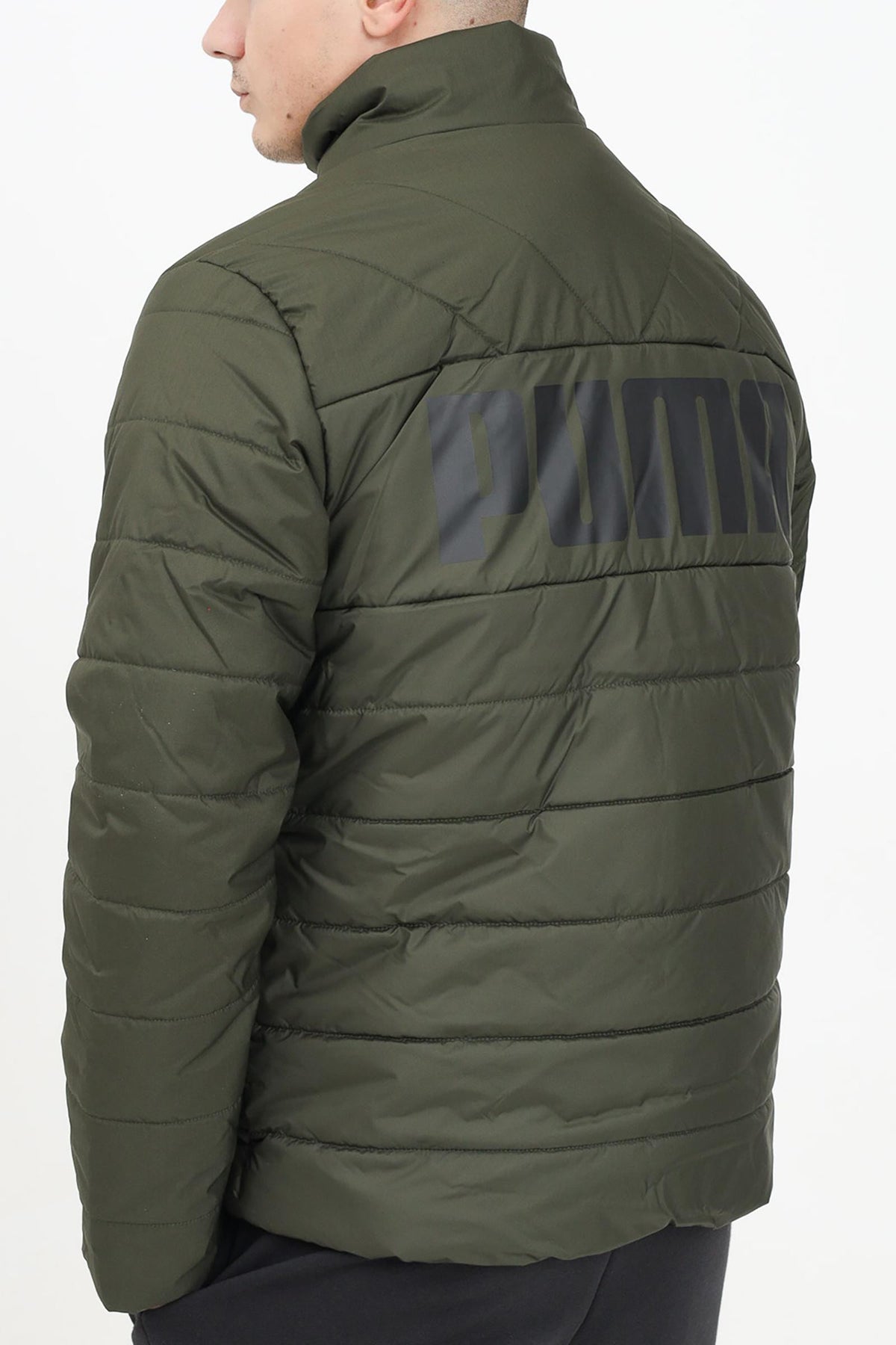 PUMA - OUTWEAR JACKETS