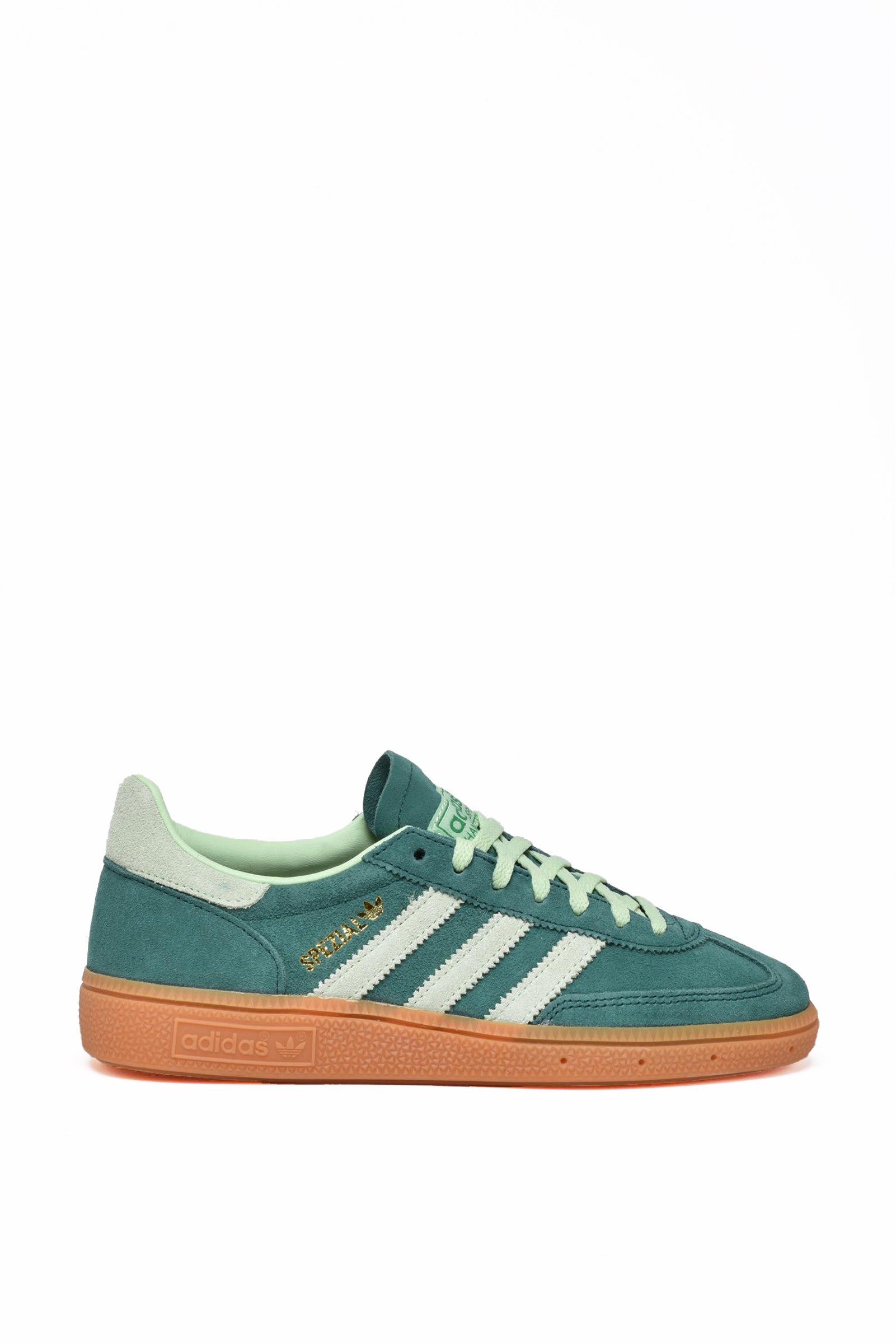ADIDAS - SHOES