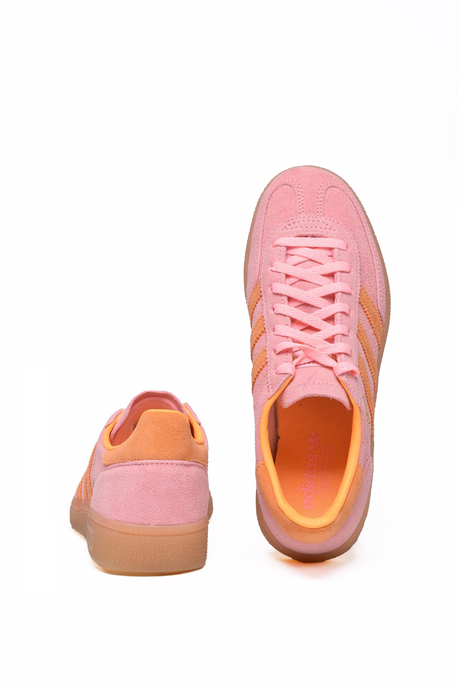 ADIDAS - SHOES