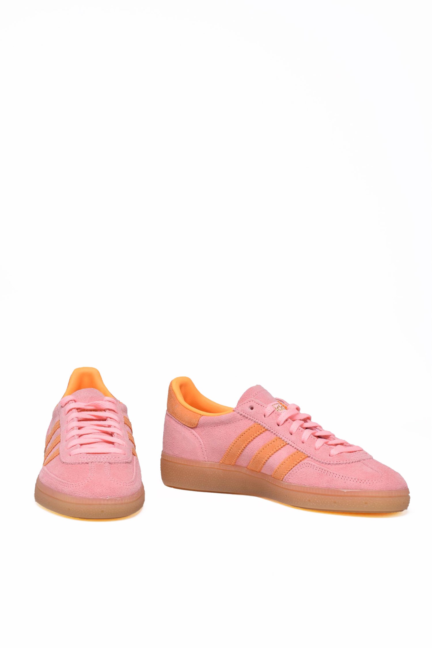 ADIDAS - SHOES