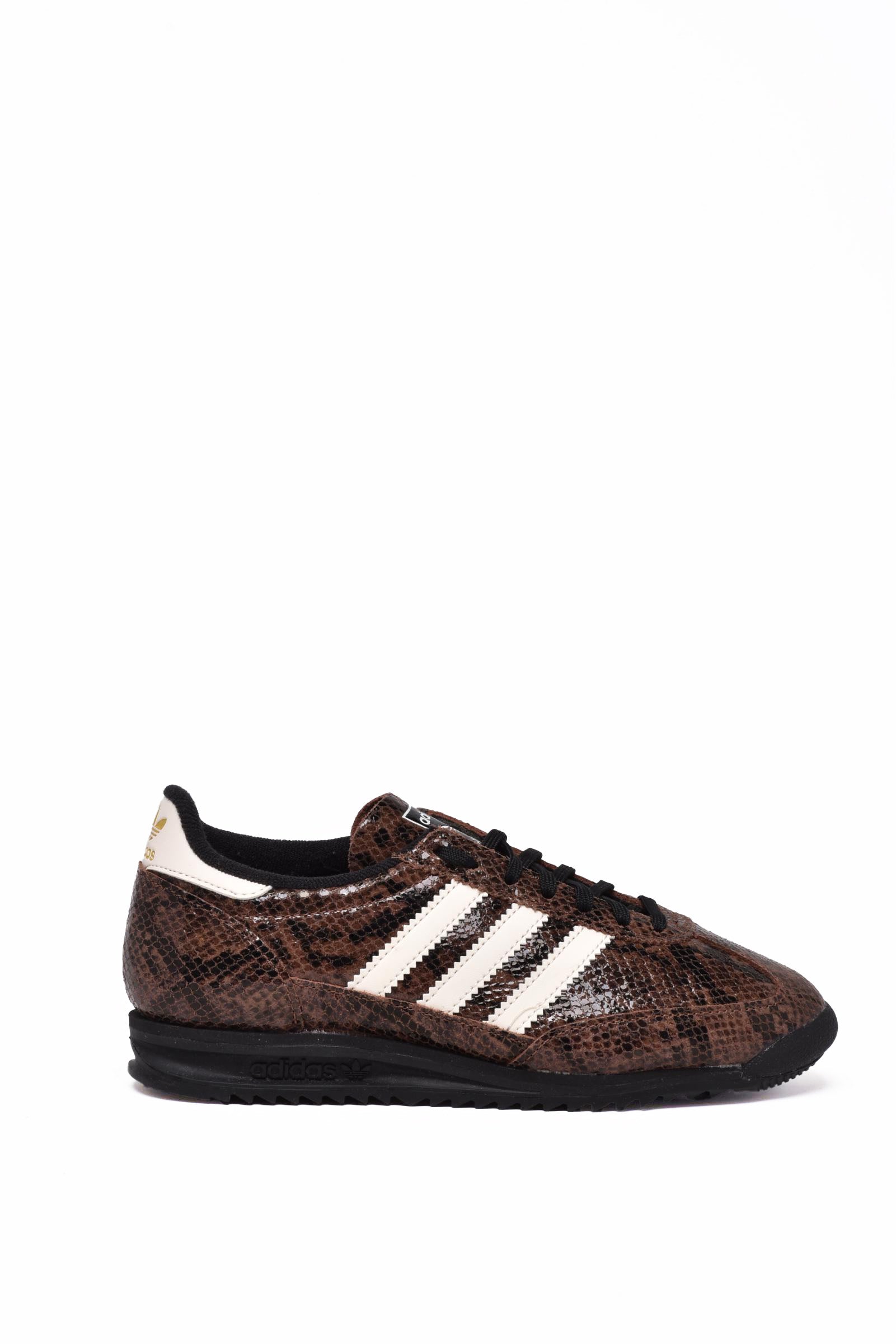 ADIDAS - SHOES