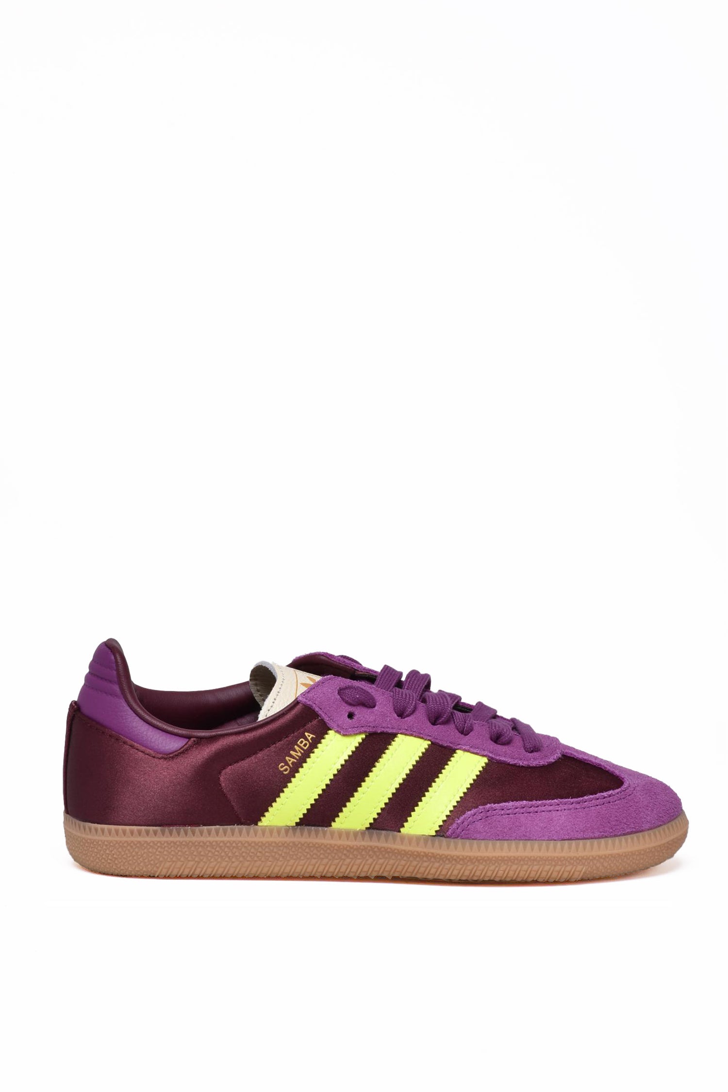 ADIDAS - SHOES