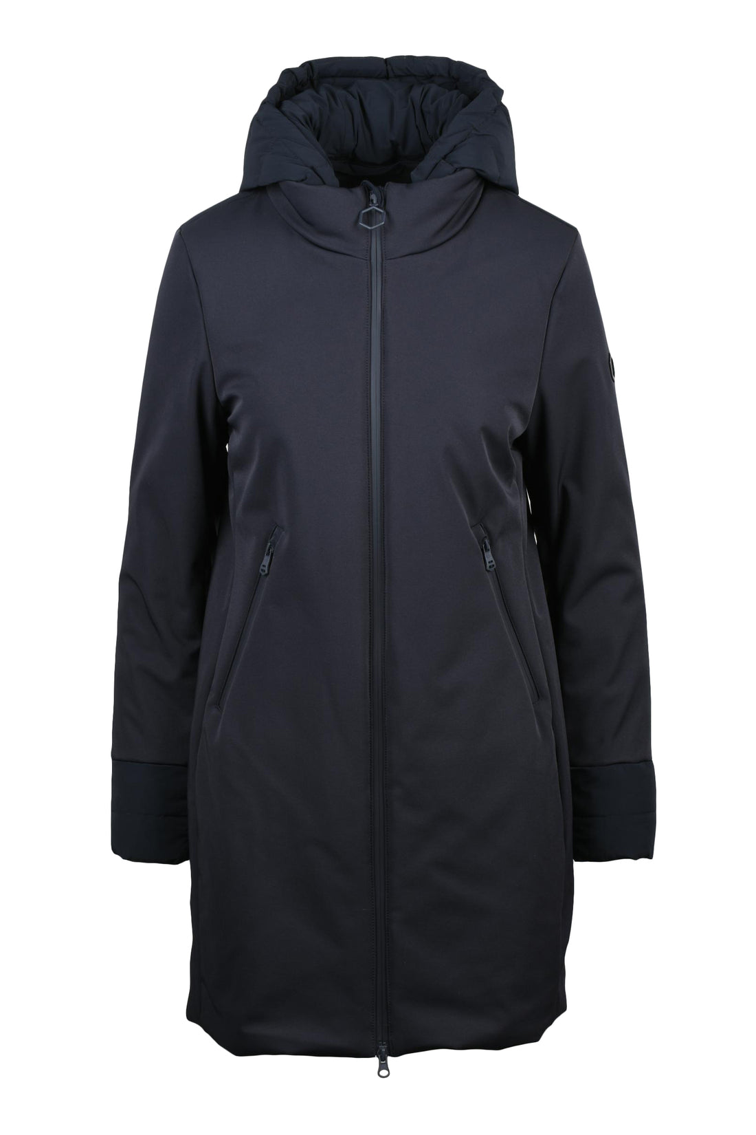 HOX - OUTWEAR JACKETS