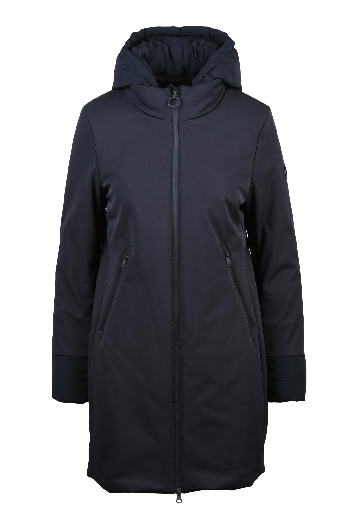 HOX - OUTWEAR JACKETS