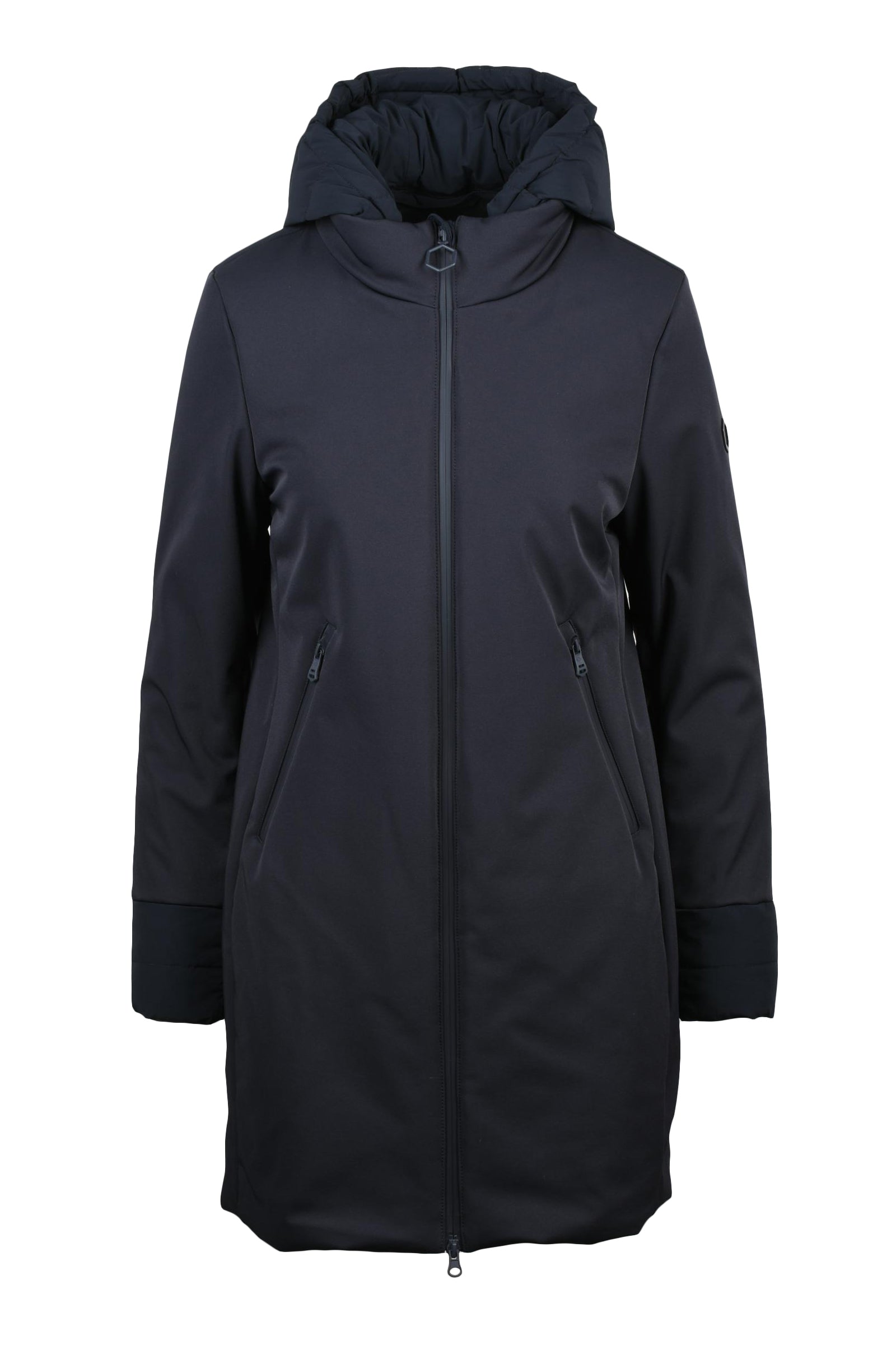 HOX - OUTWEAR JACKETS