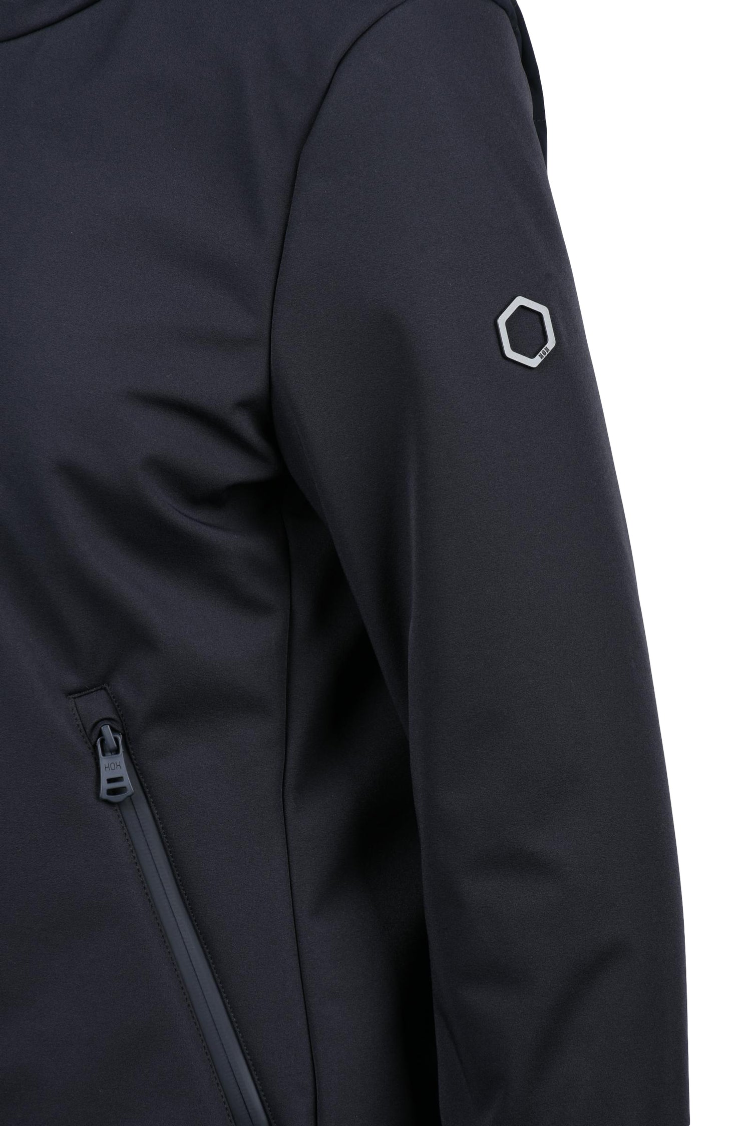 HOX - OUTWEAR JACKETS