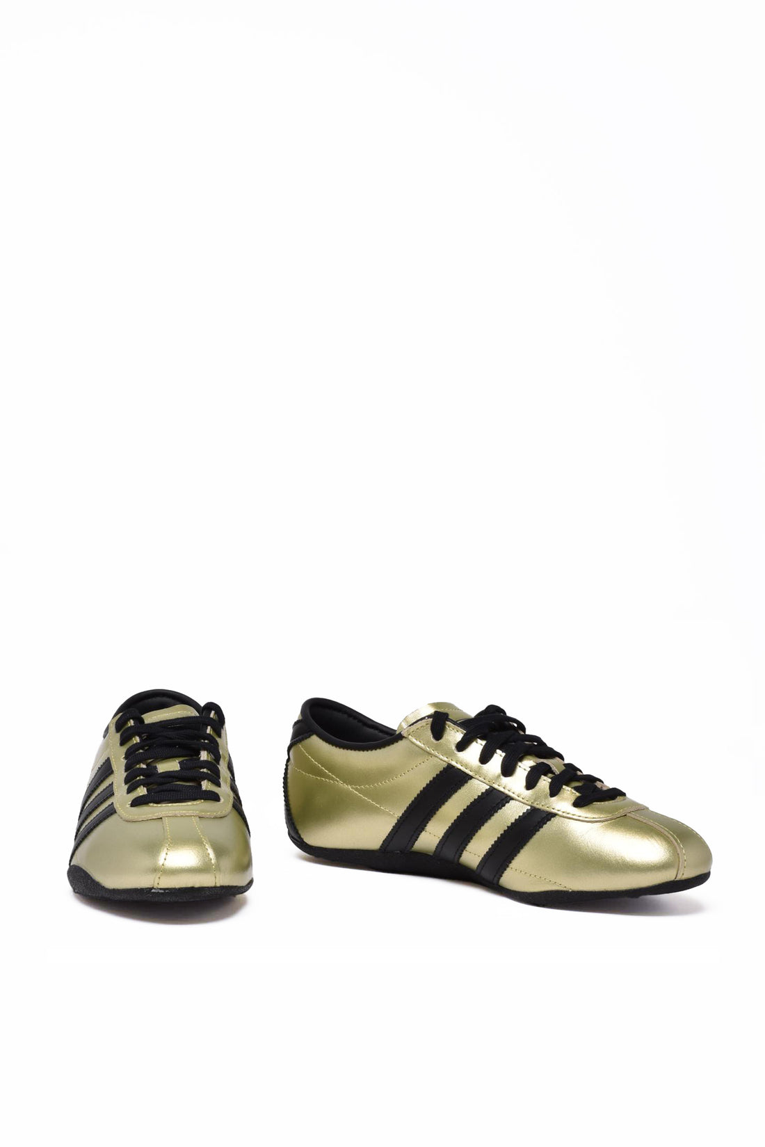 ADIDAS - SHOES