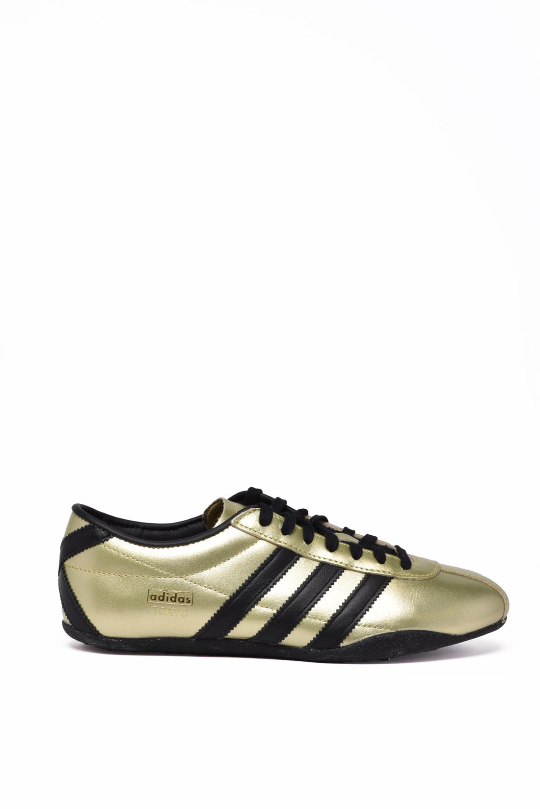 ADIDAS - SHOES