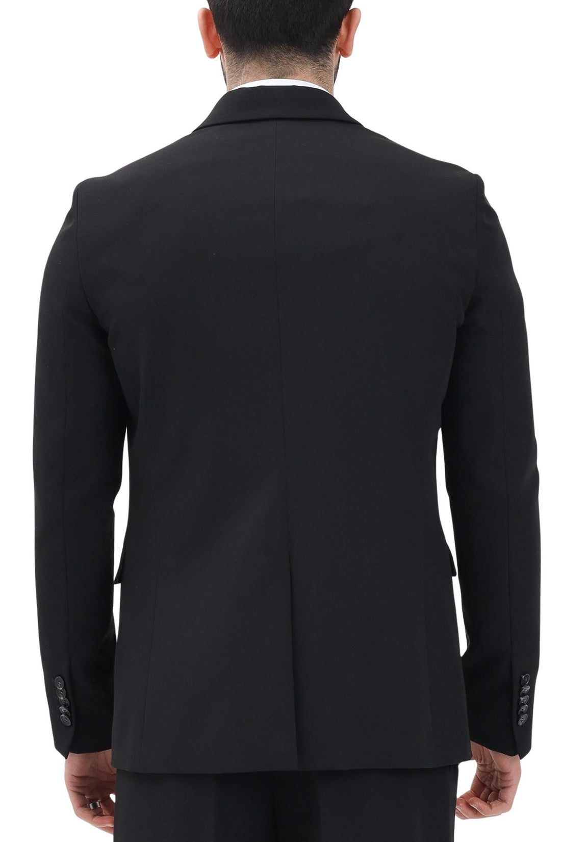 PATRIZIA PEPE - BLAZER