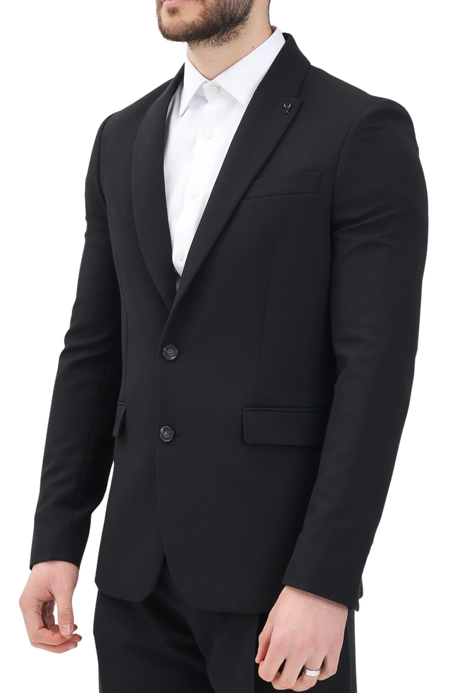 PATRIZIA PEPE - BLAZER