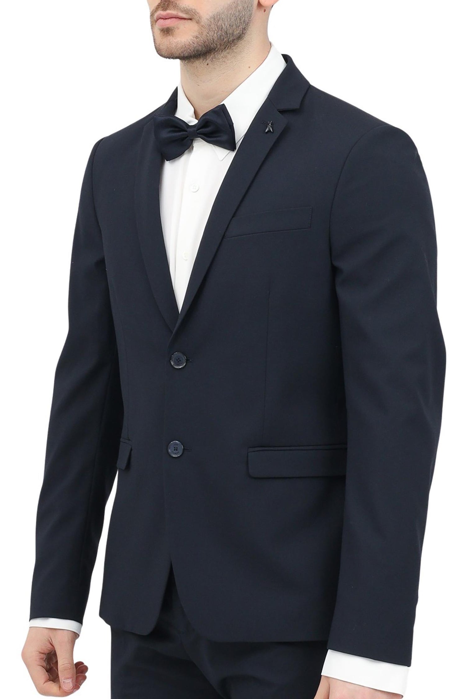 PATRIZIA PEPE - BLAZER