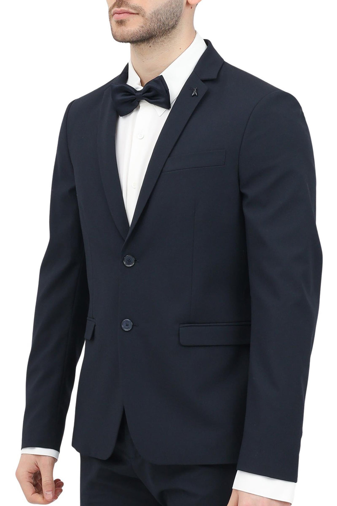 PATRIZIA PEPE - BLAZER