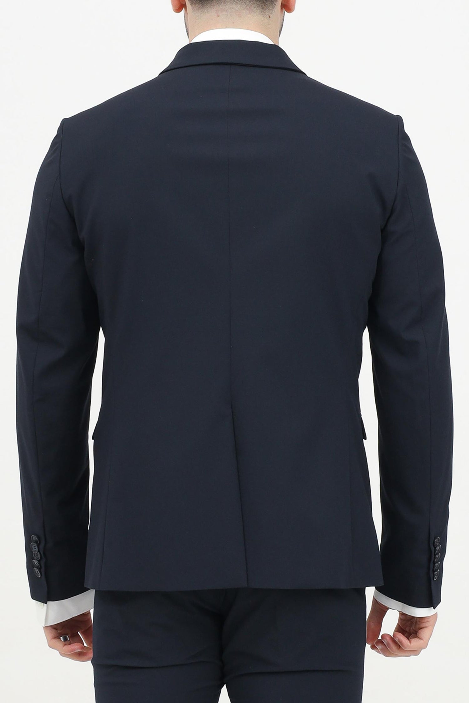PATRIZIA PEPE - BLAZER