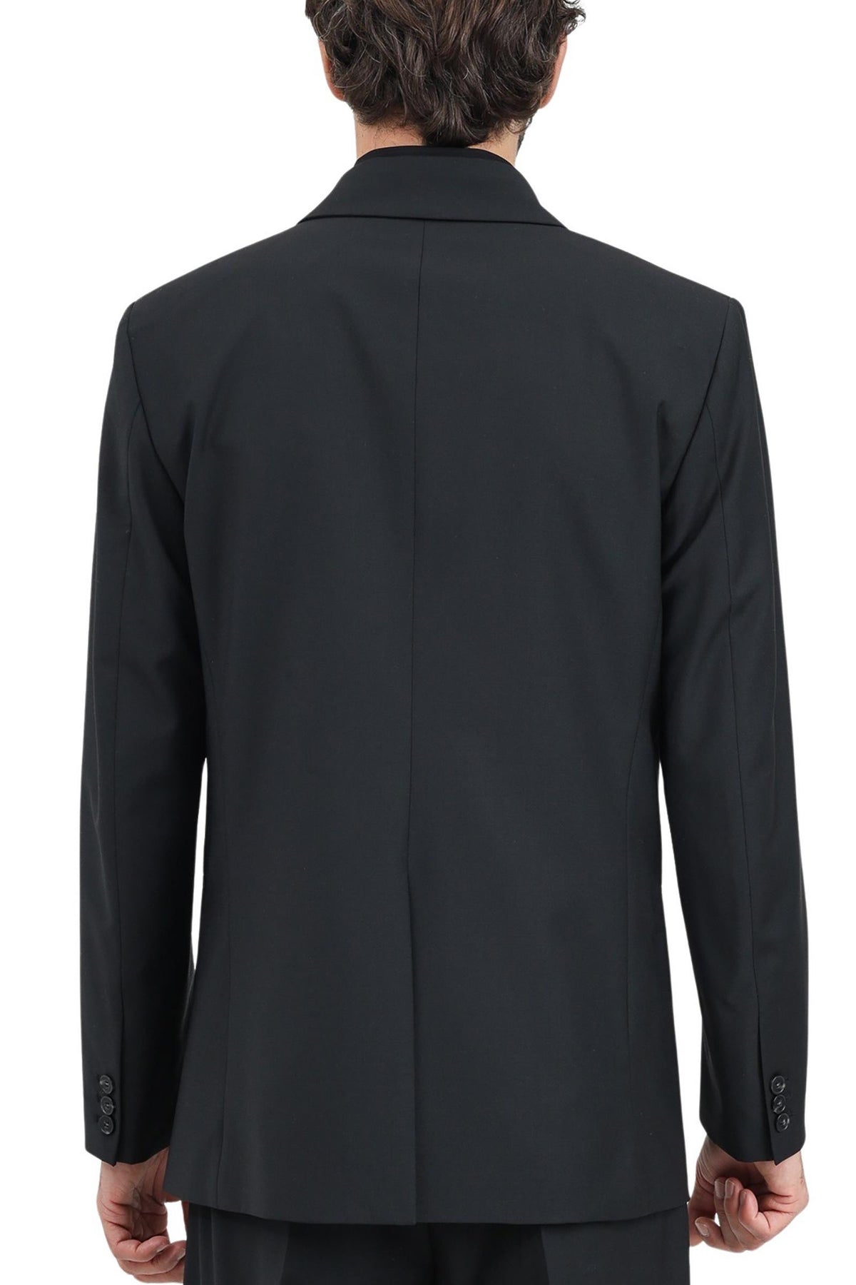 PATRIZIA PEPE - BLAZER