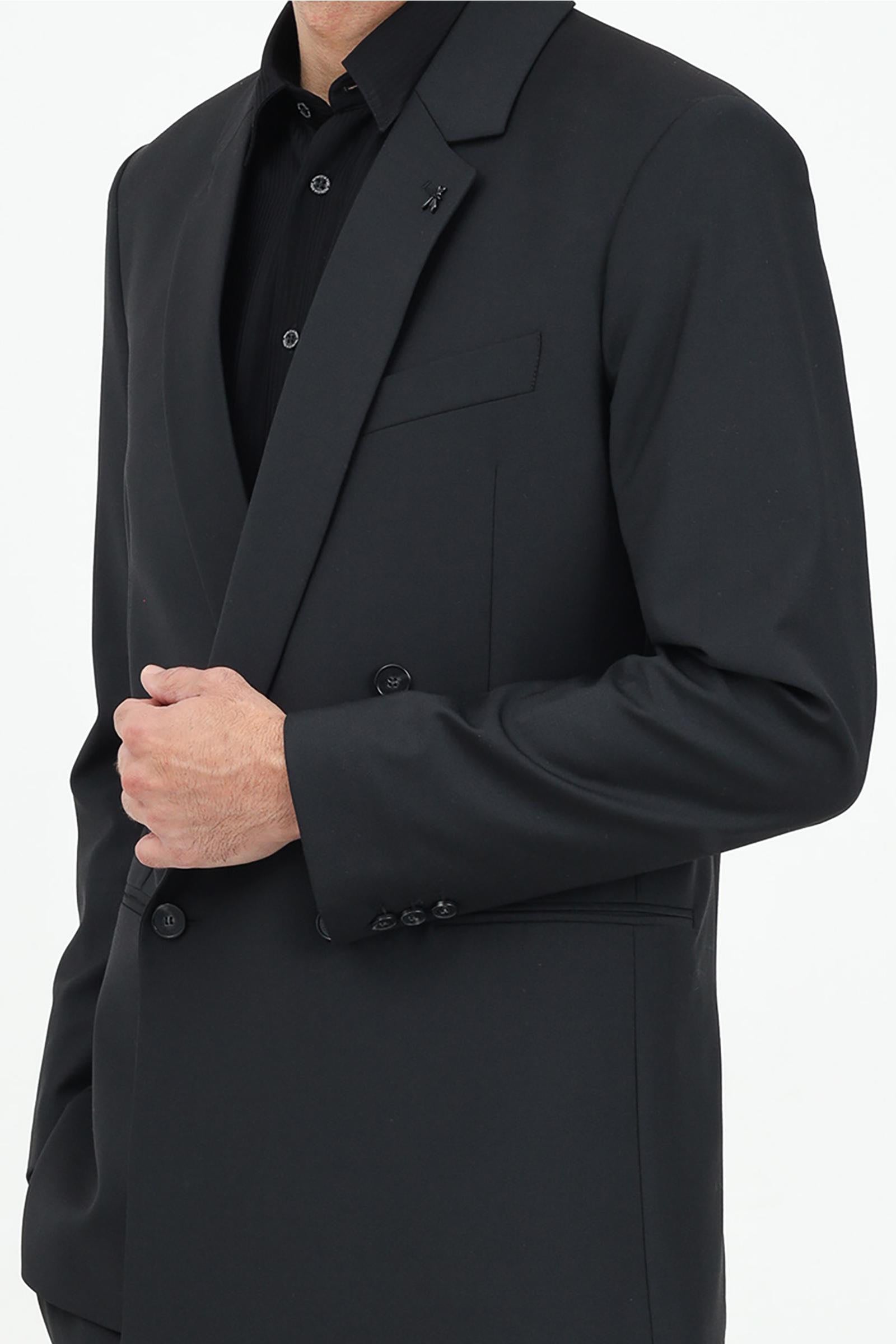 PATRIZIA PEPE - BLAZER