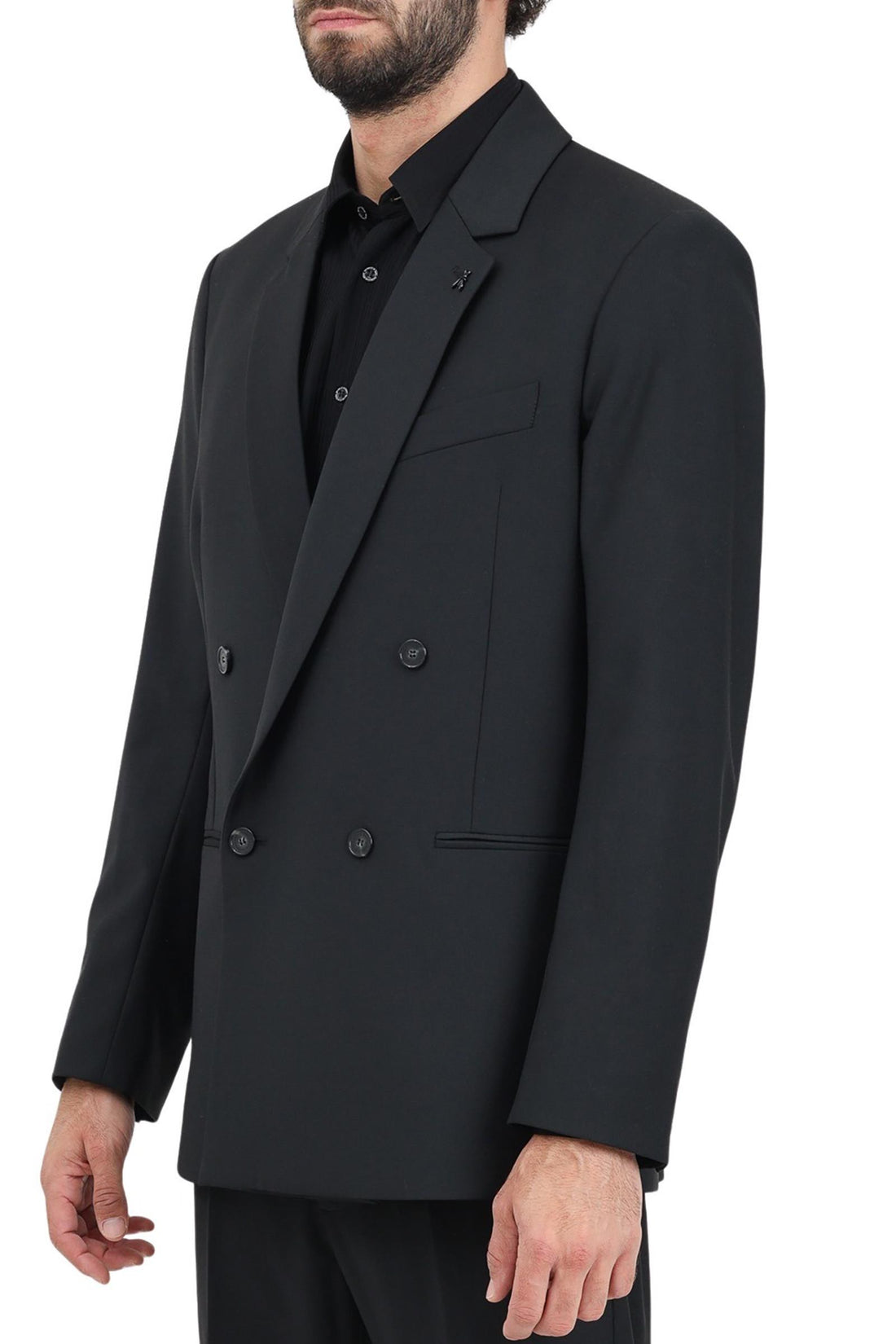 PATRIZIA PEPE - BLAZER